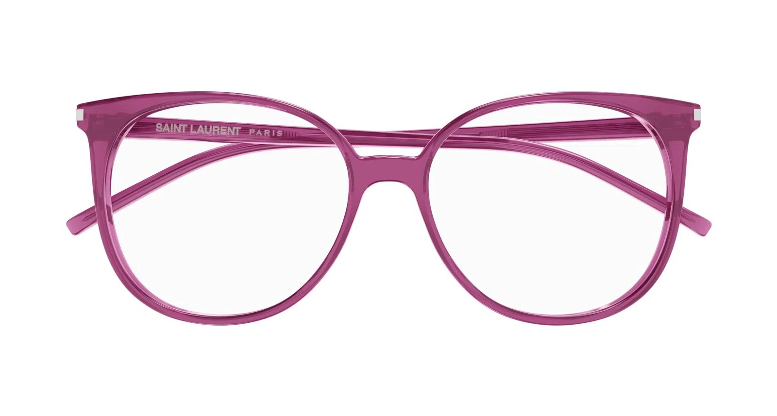 Saint Laurent Classic SL 39 Eyeglasses - view 32
